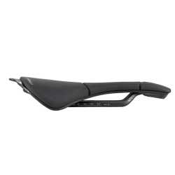 Седалка Prologo Scratch M5 PAS Tirox AGX Slide Control 140 Black