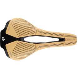 Седалка Prologo Scratch M5 PAS Tirox AGX Slide Control 140 Brown
