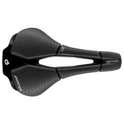 Седалка Prologo Scratch M5 Space Tirox 147