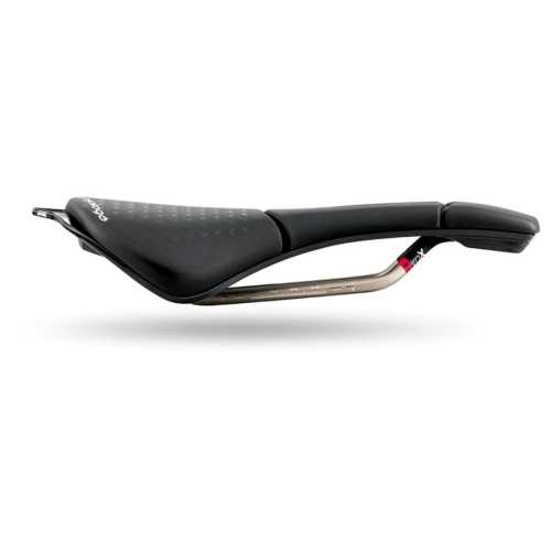 Седалка Prologo Scratch M5 Space Tirox 147