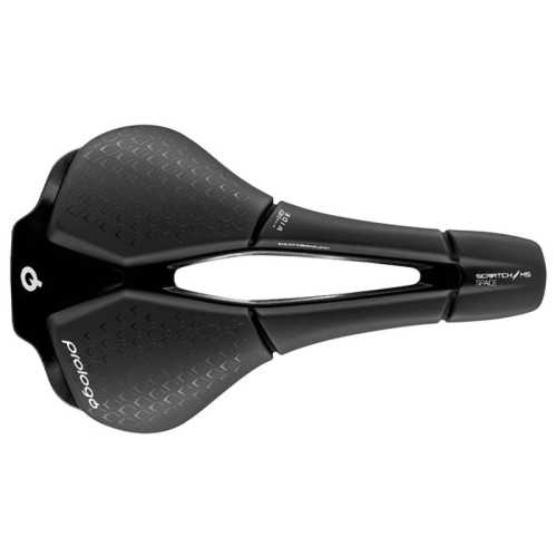 Седалка Prologo Scratch M5 Space Tirox 147