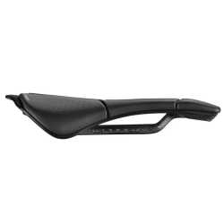 Седалка Prologo Scratch M5 Tirox 140