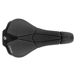 Седалка Prologo Scratch M5 Tirox 140
