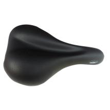 Седалка Selle Royal 8468 Alpine черен