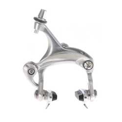 Спирачка C-Brаkе Tektro RC-462 Задна