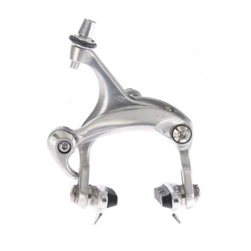 Спирачка C-Brаkе Tektro RC-462 Задна