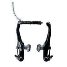 Спирачка V-Brake Shimano Acera BR-M422 Предна