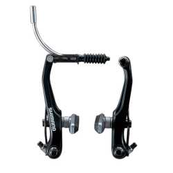 Спирачка V-Brake Shimano Acera BR-M422 Задна