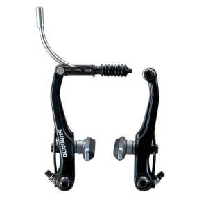 Спирачка V-Brake Shimano Acera BR-M422 Предна