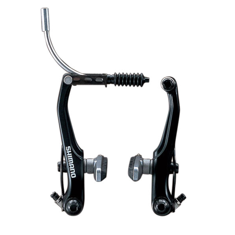 Спирачка V-Brake Shimano Acera BR-M422 Задна