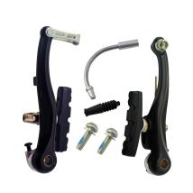 Спирачка V-Brake TX123DF 108 мм