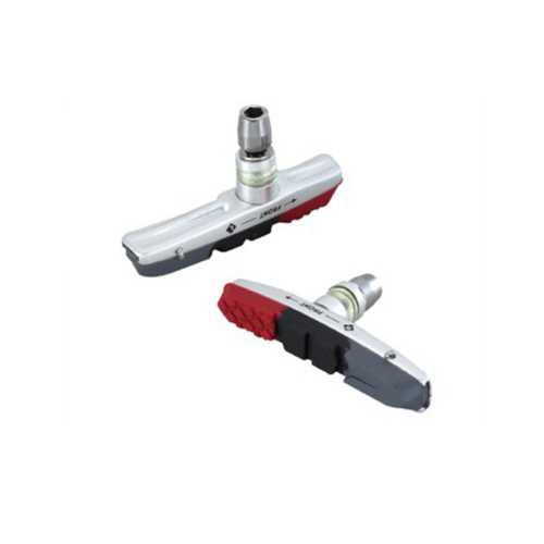 Калодки трикомпонентни Сменяеми