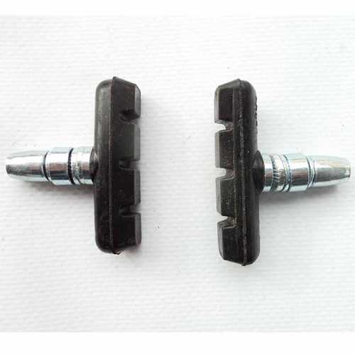 Калодки на резба