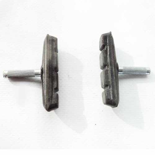 Калодки на шлиц