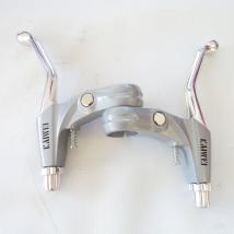 Лостчета за спирачка к-кт Kaiwei Alloy