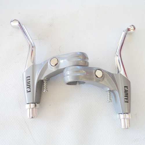 Лостчета за спирачка к-кт Kaiwei Alloy