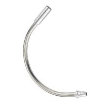 Луличка за спирачка