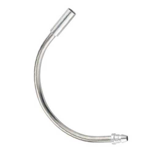 Луличка за спирачка