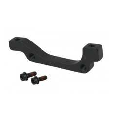 Преходник Force Post Mount Заден 160 мм