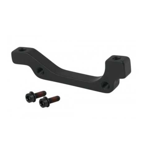 Преходник Force Post Mount Преден 180 мм