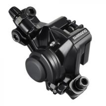 Aпарат за дискова спирачка, КалиперSHIMANO BR-M375