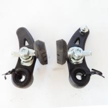 Спирачка Кантилевър /кантарни спирачки/