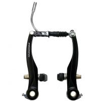 Спирачка V-Brake PROMAX black