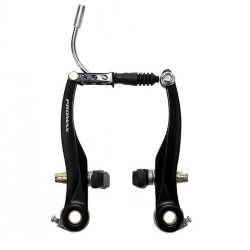 Спирачка V-Brake PROMAX black