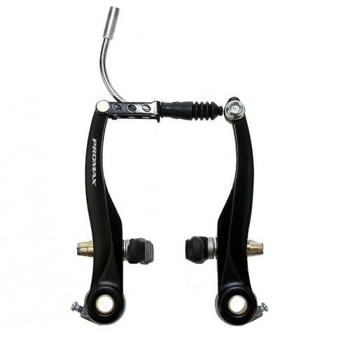 Спирачка V-Brake PROMAX black