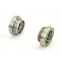 Средно движение Enduro Bearings Maxhit BSA29 за SRAM DUB курбели