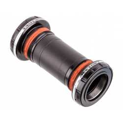 Средно движение Race Face Cinch BSA30 Cups External Seal AM19 BSA-68/73-30