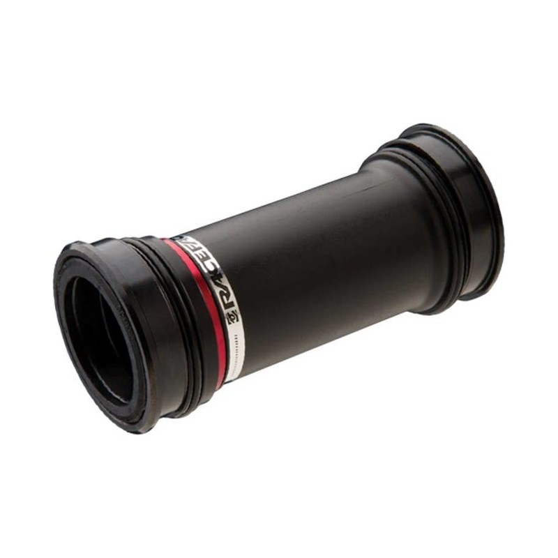 Средно движение Race Face Cinch BB92 MTB Bottom Bracket Cups External Seal PF41-89.5/92-30