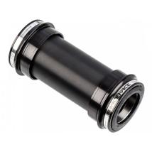 Средно движение Race Face Cinch PF30 Bottom Bracket Cups External Seal AM19 PF46-68/73-30