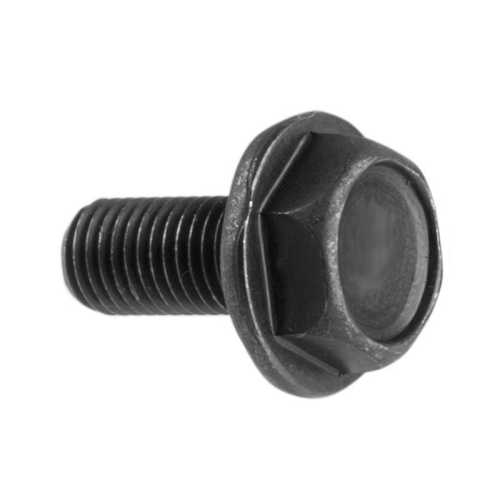 Болт за средно движение квадрат