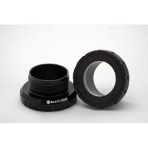 Средно движение Black Peak BSA 68-73MM CINCH Ø30