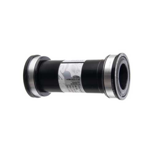 Средно движение Race Face BB92 Ø24