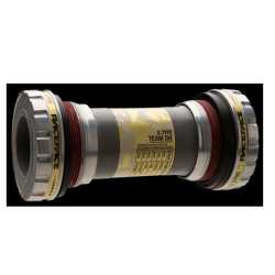 Средно движение Race Face External Team 68/73 за MTB