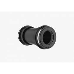 Средно движение RACE FACE BOTTOM BRACKET PF30 83 Ø30 Ext. Seal