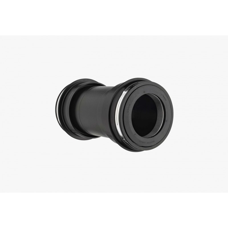 Средно движение RACE FACE BOTTOM BRACKET PF30 83 Ø30 Ext. Seal