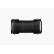 Средно движение RACE FACE BOTTOM BRACKET PF30 83 Ø30 Ext. Seal