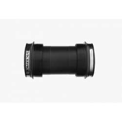 Средно движение RACE FACE BOTTOM BRACKET PF30 83 Ø30 Ext. Seal