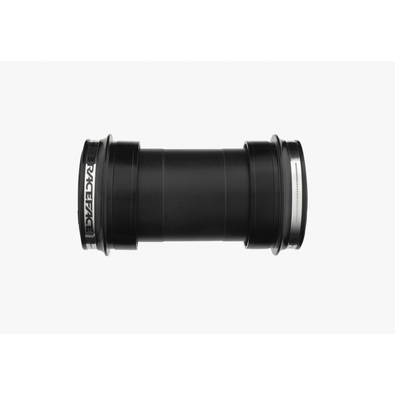 Средно движение RACE FACE BOTTOM BRACKET PF30 83 Ø30 Ext. Seal