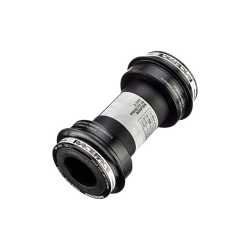 Средно движение RACE FACE PF30 73 Ø24 за MTB