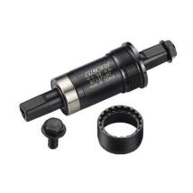 Средно движение Neco на квадрат 68х118 мм