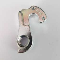 Ухо за ORYX 2018, C27, C18, D20, X22 HM