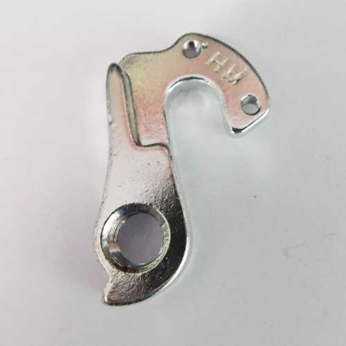 Ухо за ORYX 2018, C27, C18, D20, X22 HM