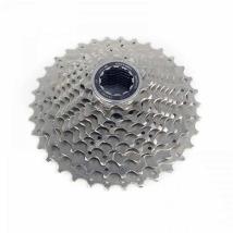 Венец касета Shimano CS- HG62 Deore 10 ск. /11-32/