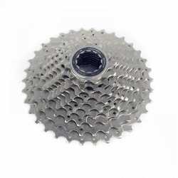 Венец касета Shimano CS- HG62 Deore 10 ск. /11-32/