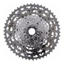 Венец Касета Shimano CUES CS-LG700-11 скорости (50t)