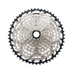 Венец Касета Shimano SLX CS-M7100- 12 скорости (10-45t)